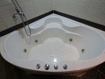 Hotel Tomgi Seoel Buitenkant foto